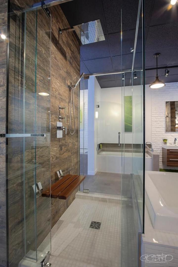 Construction neuf Châteauguay