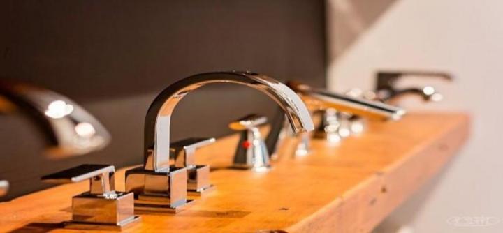 Plomberie Châteauguay