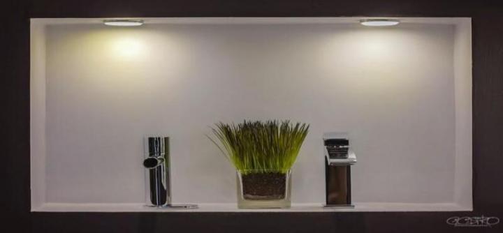 Plomberie Châteauguay