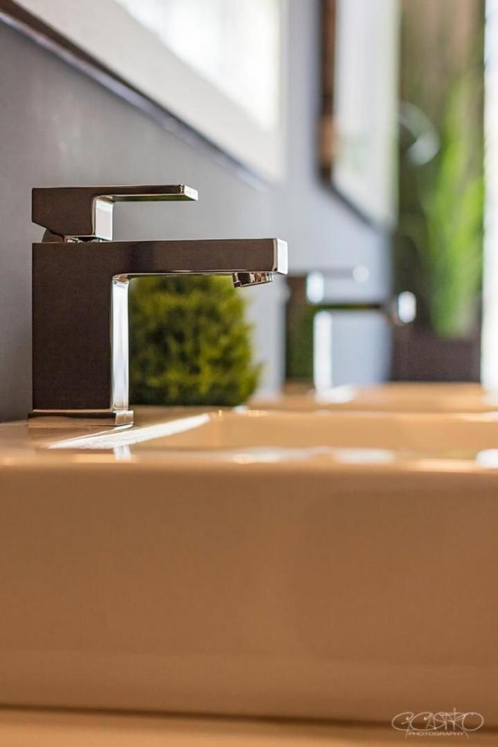 Plomberie Châteauguay