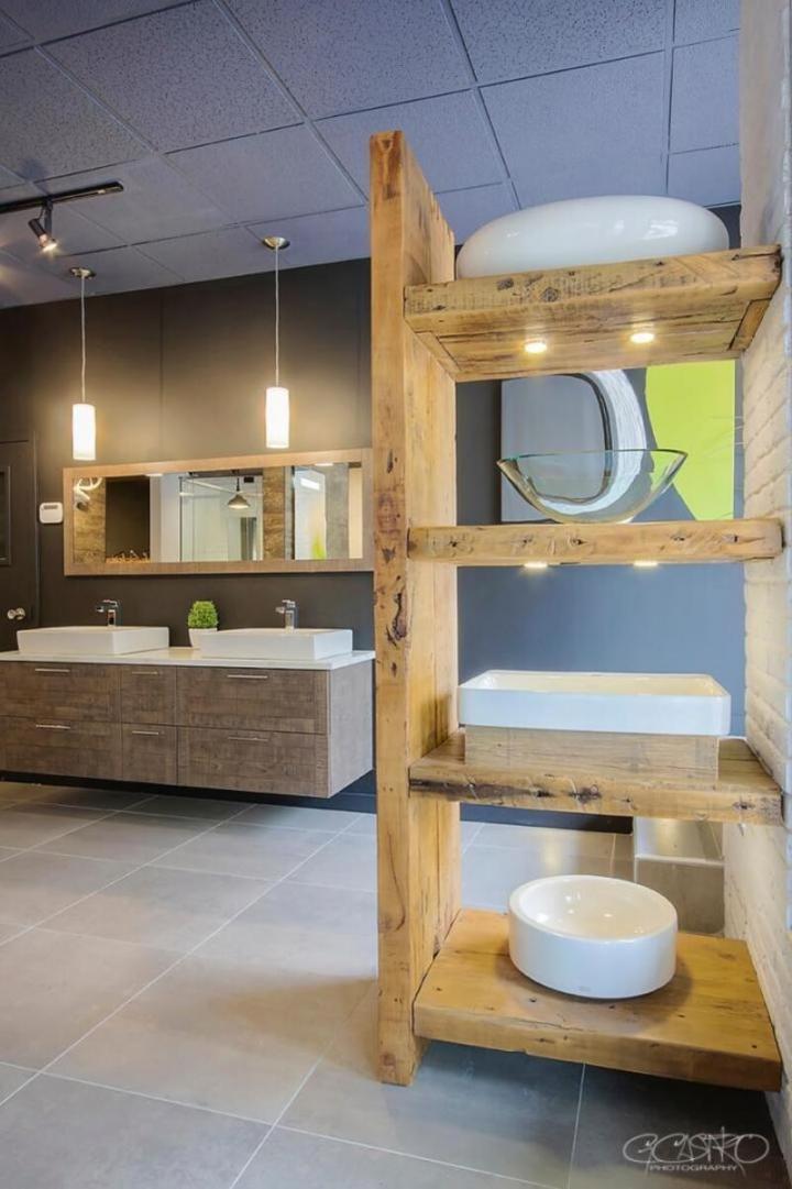 Construction neuve Châteauguay