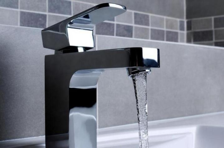 Plombier Châteauguay