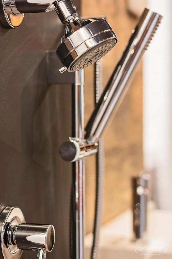 Plombier Châteauguay