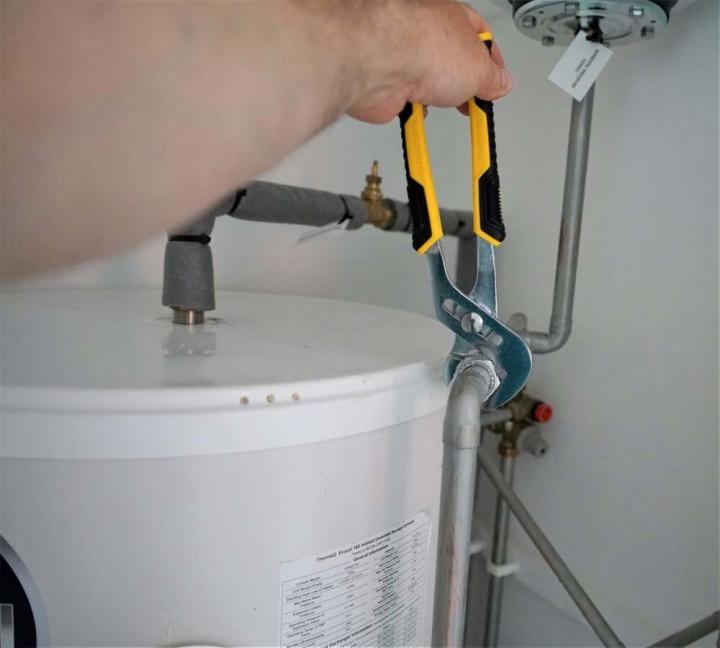 Réfection de salle de bain Châteauguay